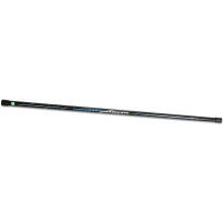 PRESTON INNOVATIONS - Podběráková tyč Monster Xtreme Handle - 3m