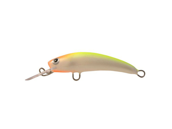DORADO – Wobler Stick 4,5 cm