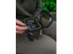 FOX - Pouzdro Aquos camolite accessory bag