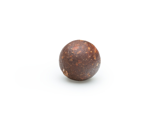 Akce 2+1 Rapid Boilies Platinum 24mm 950g