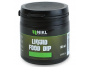 Nikl - Liquid Food DIP - 100ml