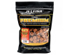 JET FISH - Pelety Premium clasicc pelety 700g - 18mm