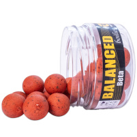 Carp Inferno Balanced Boilie 200 ml 