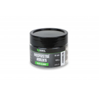 Karel Nikl - Rozpustné boilies Rape Cloud 150g