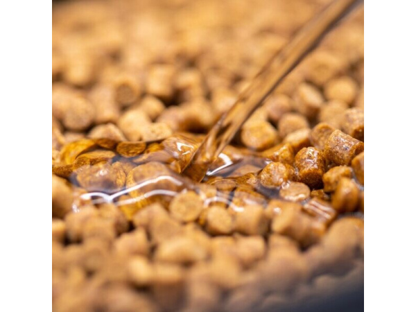 SONUBAITS - Clear Pellet Oil, 250ml