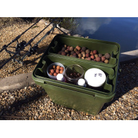 RidgeMonkey Kbelík Modular bucket XL 30L