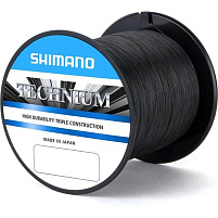Shimano Vlasec Technium 0,30mm 8,5kg