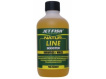 JET FISH Booster Natur Line 250ml - Kukuřice
