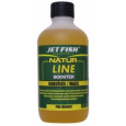 JET FISH - Booster Natur Line 250ml - Kukuřice