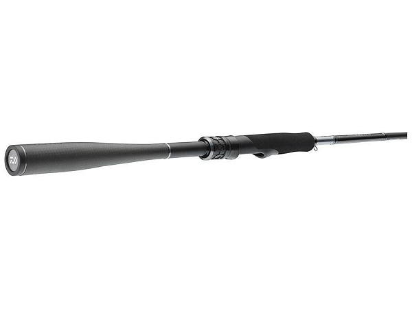 DAIWA - Prut Caldia Spin Sensor Jig, 2,7m, 8-35g, 2D