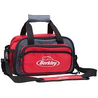 Berkley - Taška Tackle Bag-SM FW