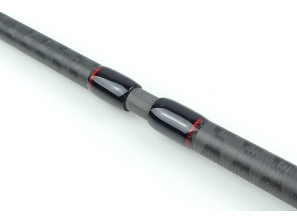 Sportex Prut Black Pearl MAXX 3 m 40 g