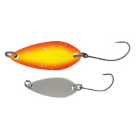 DAIWA - Plandavka PRESSO ADM 2,2g 2,6cm Lightning orange