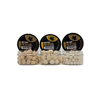 VASR.cz - Pop-up SWEET MAPLE 10mm 100ml