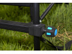 CRESTA - Křeslo Compact chair 2.0