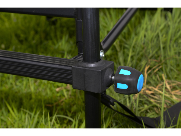 CRESTA - Křeslo Compact chair 2.0