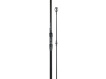 SONIK - Prut DominatorX RS 3,6m 3,5lbs 2D