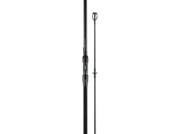SONIK - Prut DominatorX RS 3,6m 3,5lbs 2D