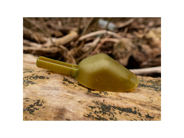 Giants fishing - Lopatka s rukojetí Baiting Spoon Standard 