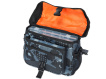 Giants fishing - Vláčecí taška Spinning Bag Deluxe MK2