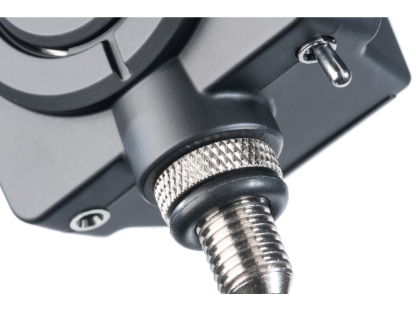 Mivardi Samostatný hlásič MCA