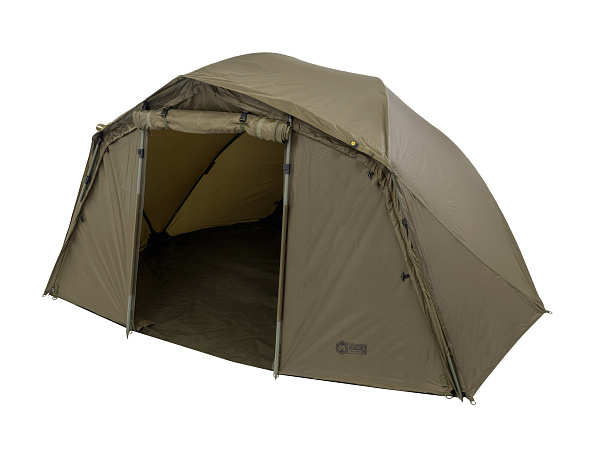 Mivardi Brolly Entrix XL MK2