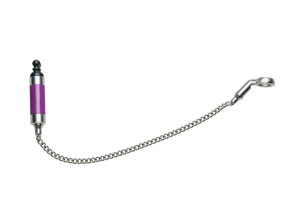 Hanger MCX Stainless - Multicolor set (3pcs)