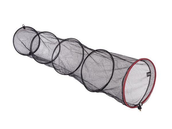 Mivardi Vezírek Super Simple 2,0 m