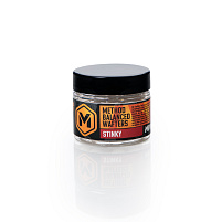 Mivardi Method balanced wafters 8mm (20g) - Stinky  