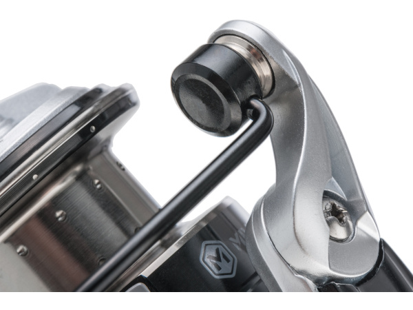 Mivardi Naviják Proxon 3000