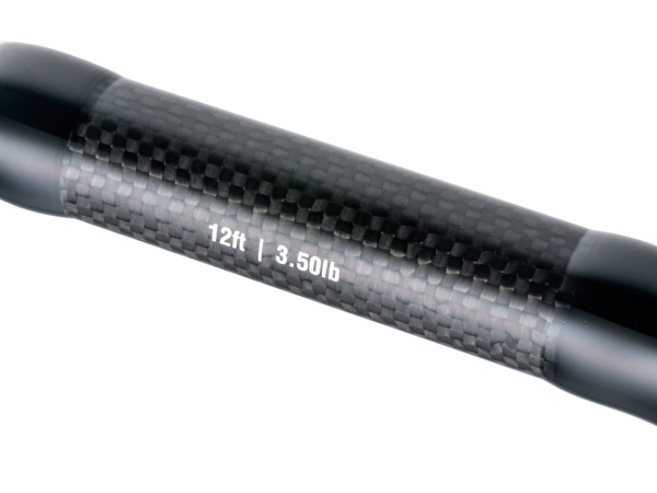 Mivardi Prut M-Traveller 360SH