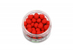 Karel Nikl Nikl Plovoucí boilies Strawberry