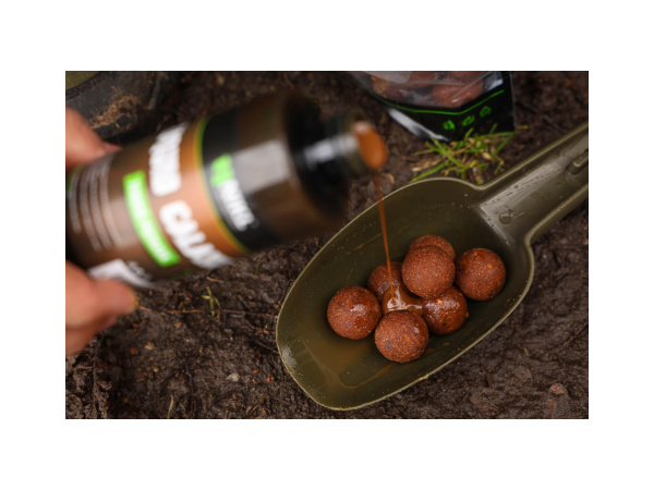 Nikl Liquid Calanus 250ml