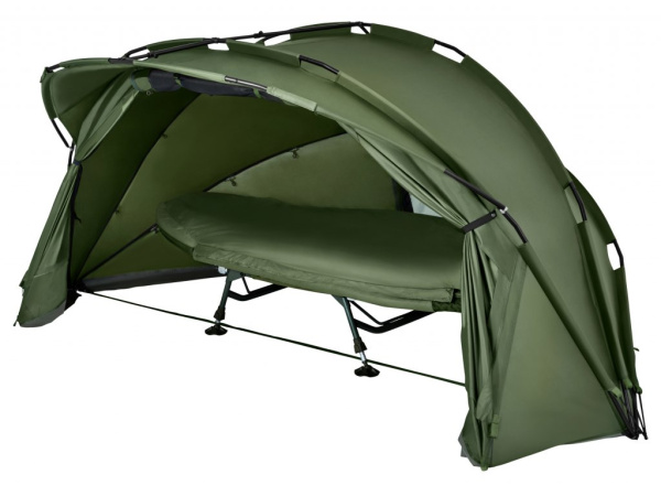 Trakker Products Trakker Bivak - SLX v3 2 Man