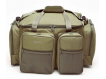 Trakker Products Trakker Taška velká - NXG Compact Barrow Bag