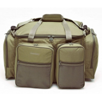 Trakker Products Trakker Taška velká - NXG Compact Barrow Bag