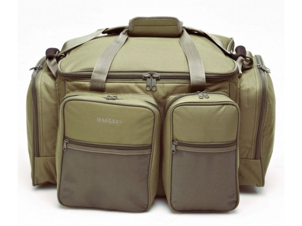 Trakker Products Trakker Taška velká - NXG Compact Barrow Bag