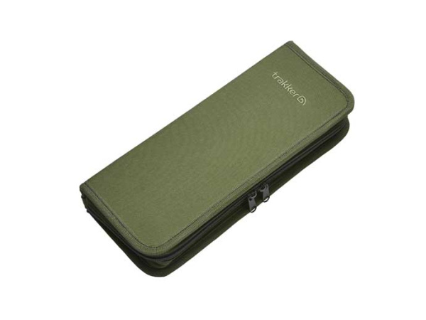 Trakker Products Trakker Penál na návazce - NXG Stiff Rig Pouch