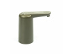 Trakker Products Trakker Automatická pumpa - Powerflo USB Tap