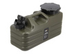 NGT - Kanystr Heavy Duty Water Carrier 5L