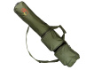 ZFISH Obal na Pruty Classic Rod Holdall 2 Rods
