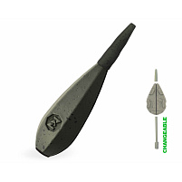 ZFISH Olovo Horizon In-line - Gramáž 70g