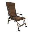 Fox Super Deluxe Recliner Highback Chair