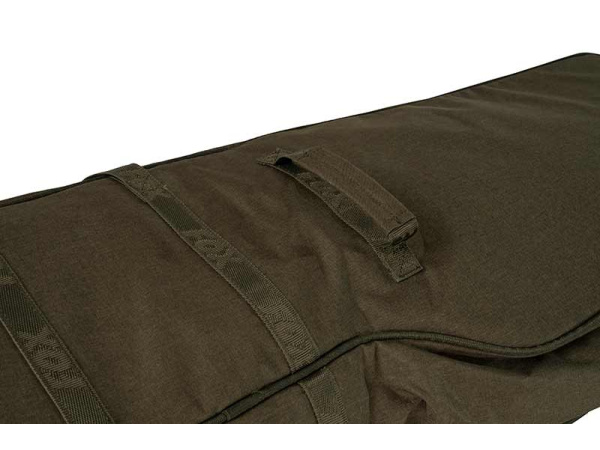 Fox Voyager Electric Outboard Motor Bag