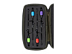 Fox Camolite Halo Bobbin Case