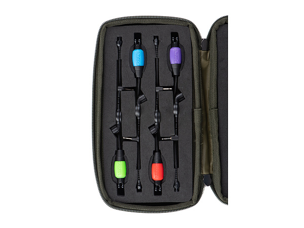Fox Camolite Halo Bobbin Case