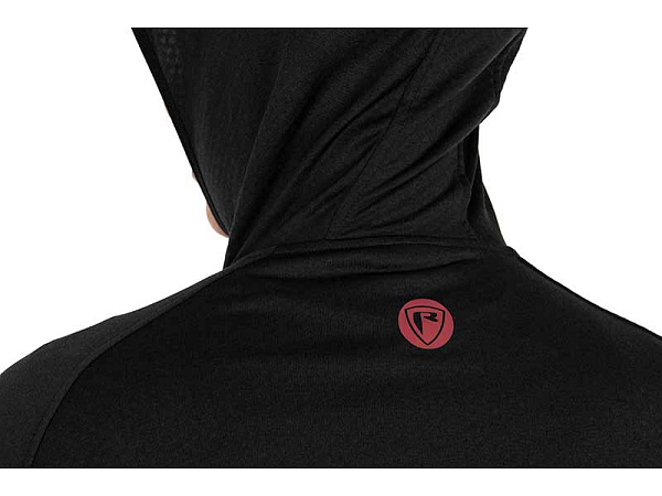 Fox Rage Pro Series Technical Hoody