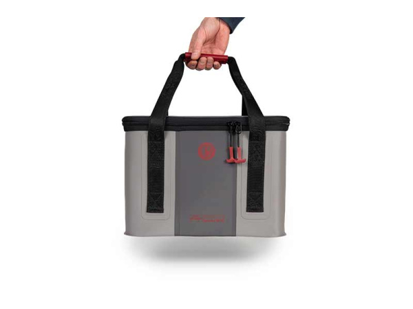 Fox Rage Pro Series Welded Bags