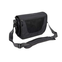 Fox Rage Messenger Bag