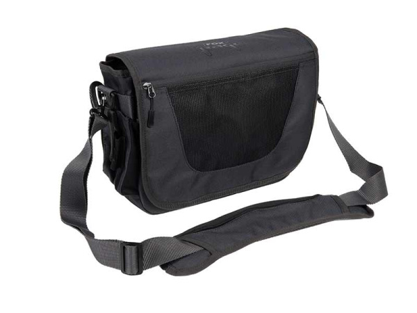 Fox Rage Messenger Bag
